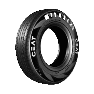 images (2)-fotor-bg-remover-2025080712428 CEAT-6