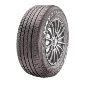 images (5)-fotor-bg-remover-20250807123454 MRF-1