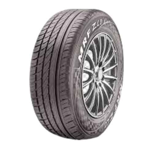 images (5)-fotor-bg-remover-20250807123454 MRF-1