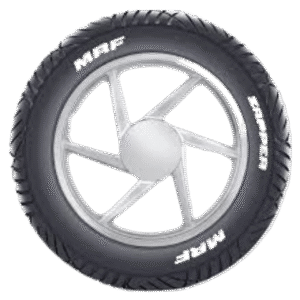 images (6)-fotor-bg-remover-20250807124444 MRF-7