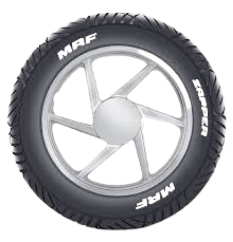 images (6)-fotor-bg-remover-20250807124444 MRF-7