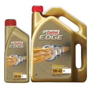 images (7)-fotor-bg-remover-2025080712405 Castrol-6