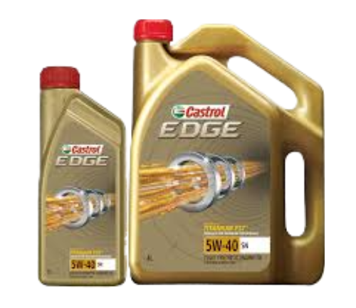 images (7)-fotor-bg-remover-2025080712405 Castrol-6