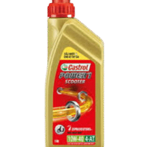 images (8)-fotor-bg-remover-2025080712328 Castrol-1