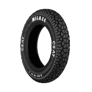 images-fotor-bg-remover-20250807115957 CEAT-1