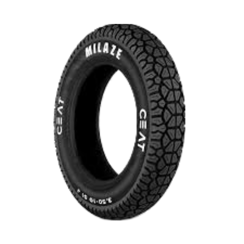 images-fotor-bg-remover-20250807115957 CEAT-1