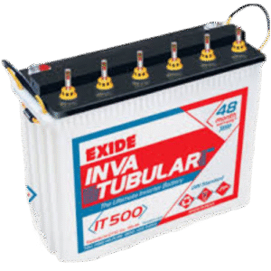 images-fotor-bg-remover-20250807123746 Exide-4