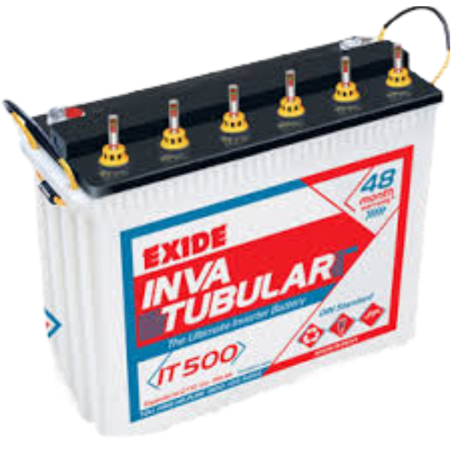 images-fotor-bg-remover-20250807123746 Exide-4