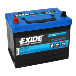inverter-battery-11526906715jiwzpd4ljy-fotor-bg-remover-20250807122322 Exide-2
