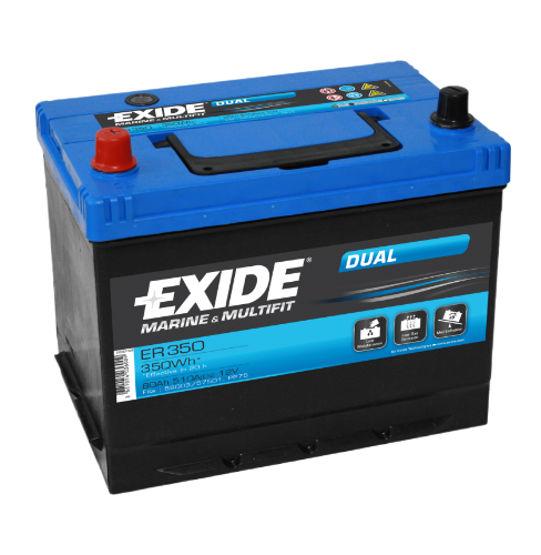 inverter-battery-11526906715jiwzpd4ljy-fotor-bg-remover-20250807122322 Exide-2