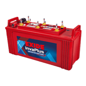 png-clipart-electric-battery-power-inverters-exide-industries-ampere-hour-exide-car-battery-cross-reference-electric-battery-power-inverters-thumbnail-fotor-bg-remover-20250807115638 Exide 1